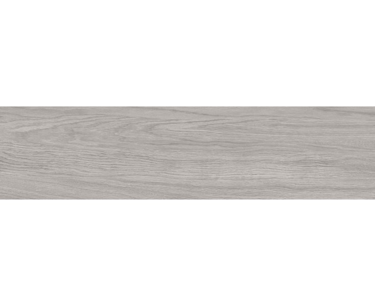 OSLO ASH NATURAL RECT. 22.05x88.8