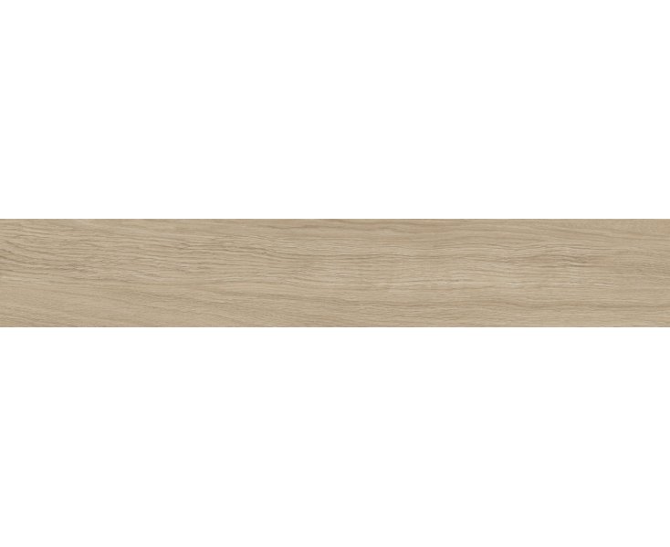 OSLO VANILLA ANTISLIP C2 RECT. 14.x88.8 ​