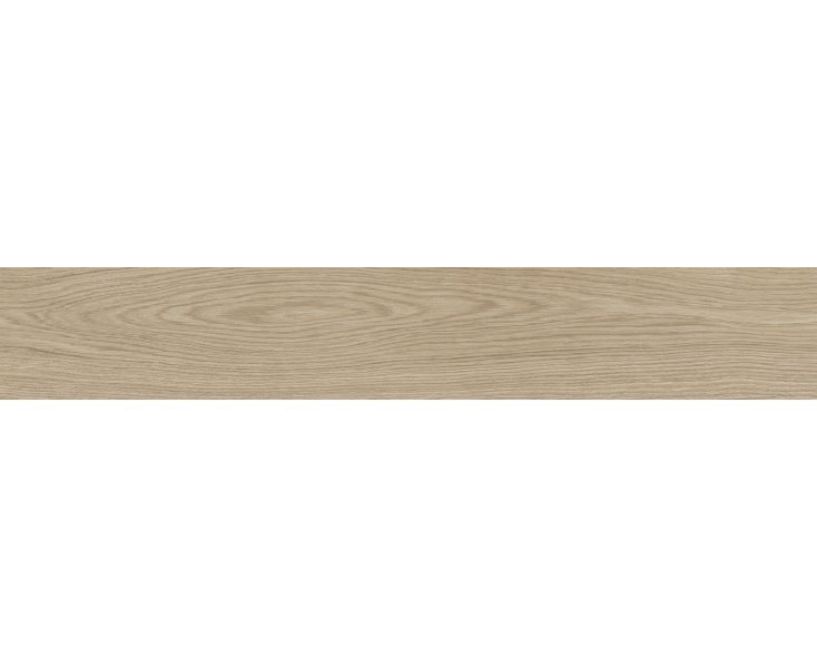 OSLO NATURAL VANILLA RECT. 14.5x88.8 ​