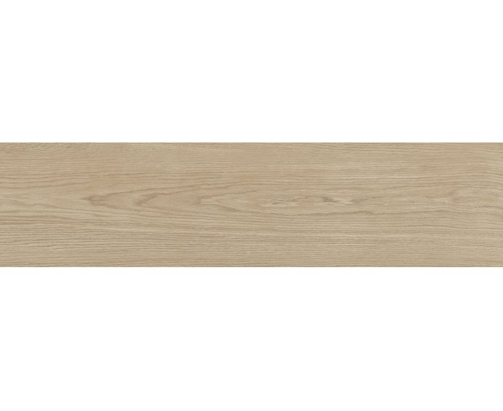 OSLO NATURAL VANILLA RECT. 22.05x88.8