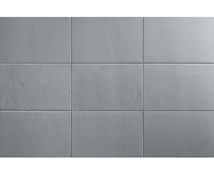 RAW NATURAL BLUE 14.8x22.5x0.8