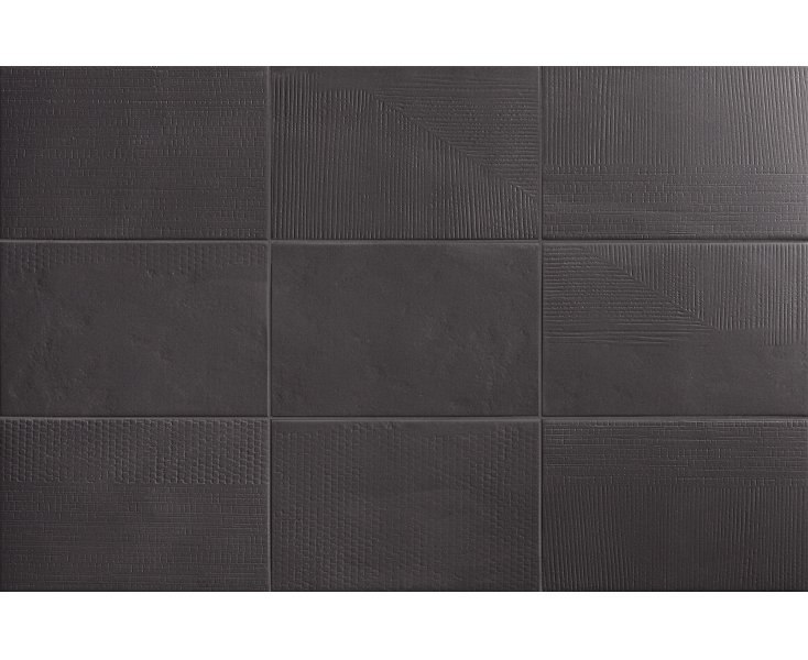 RAW NATURAL CARBON 14.8x22.5x0.8
