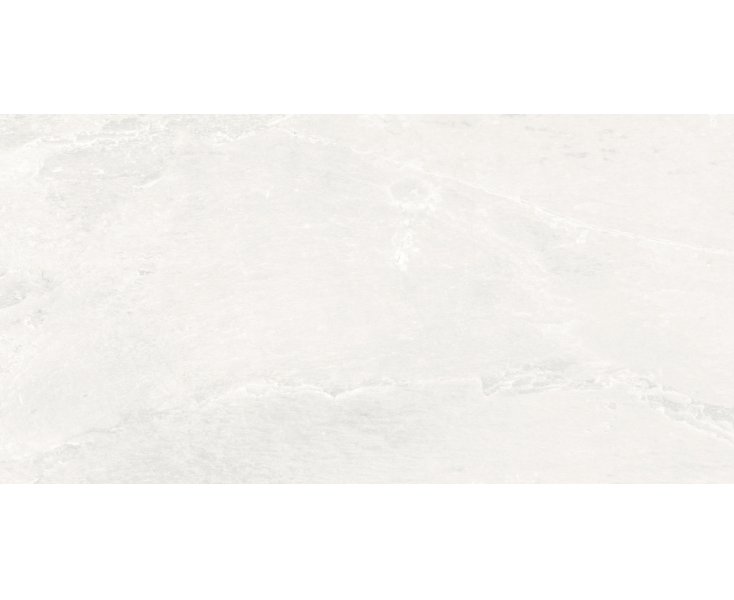 ROCK SHELL MATE 30x60