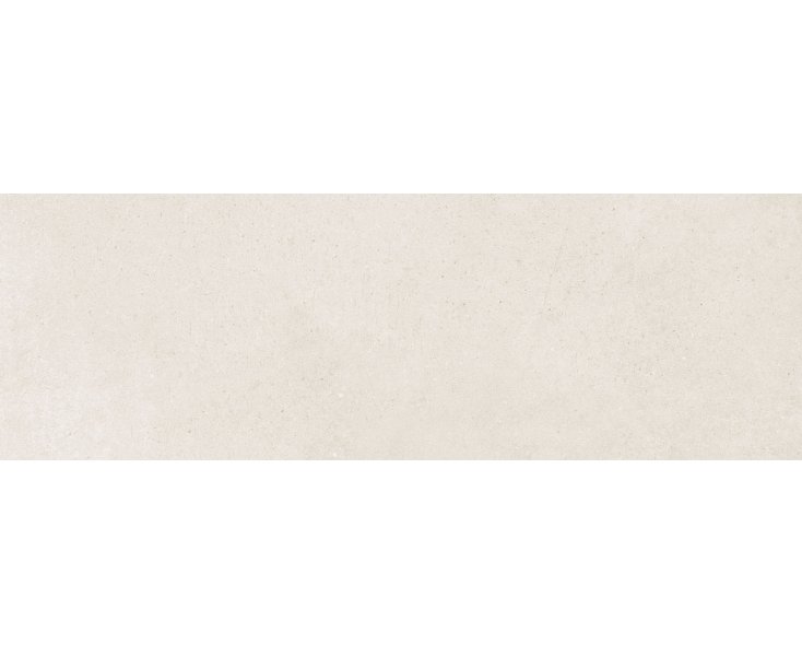 SERENA BEIGE MATE RECT. 30x90x1.17