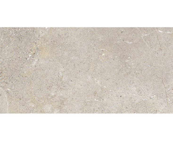 STONE AGE GREIGE NATURAL RECT. 29.5x59.2x0.85 ​