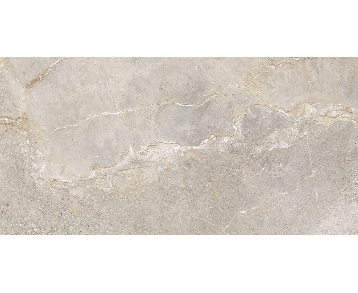 STONE AGE GREIGE NATURAL RECT. 44.3x88.8x1