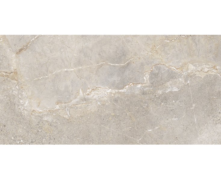 STONE AGE GREIGE NATURAL RECT. 44.3x88.8x1 ​