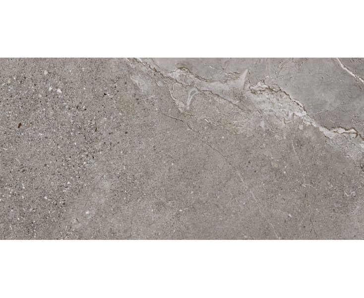 STONE AGE GREY NATURAL RECT. 29.5x59.2x0.85