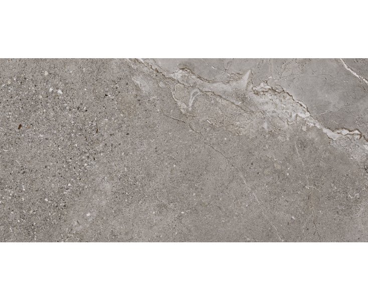 STONE AGE GRAY NATURAL RECT. 29.5x59.2x0.85 ​