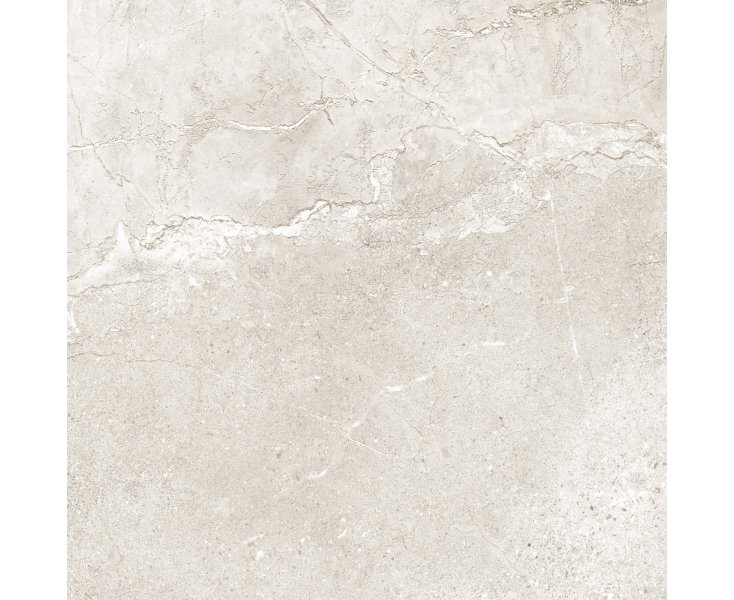 STONE AGE WHITE NATURAL RECT. 59.2x59.2x1