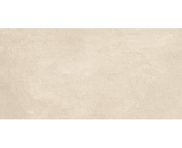 STUDIO BEIGE MATE 30x60