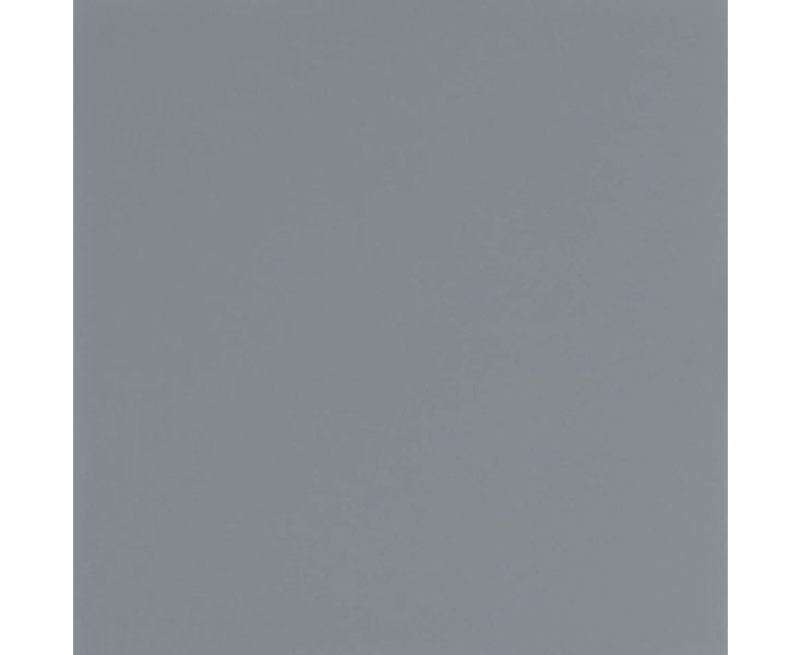TECHNICAL NATURAL NORDIC BLUE 30x30x0.8 ​