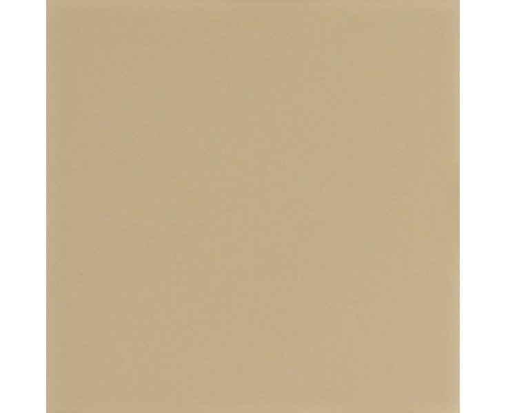 TECHNICAL NATURAL BEIGE 30x30x0.8 ​