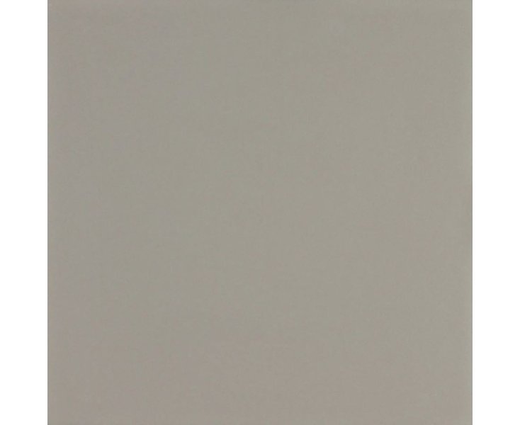 TECHNICAL CINZA LIGHT SATIN RECT. 44.3x44.3 ​