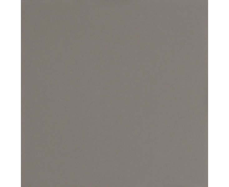TECHNICAL NATURAL DARK CINZA 20x20x0.7 ​