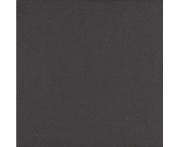 TECHNICAL NATURAL BLACK 30x30x0.8 ​