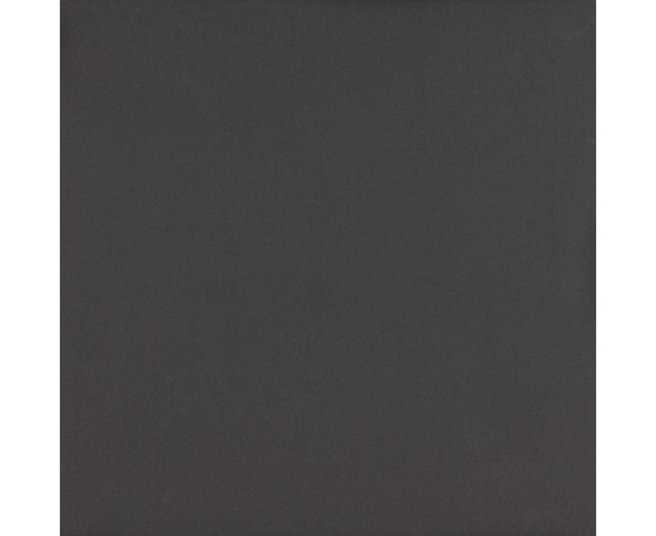 TECHNICAL BLACK SATIN RECT. 59.2x59.2 ​
