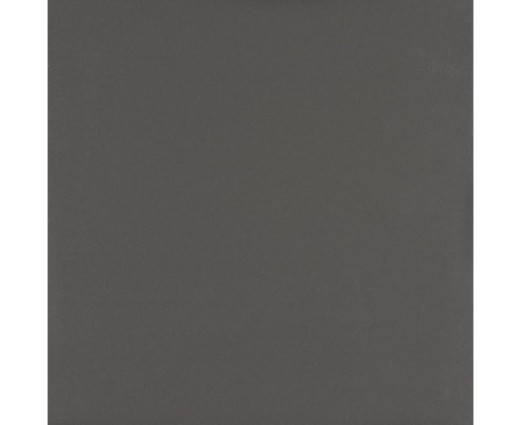 TECHNICAL PRETO NATURAL 30x30x0.8 ​