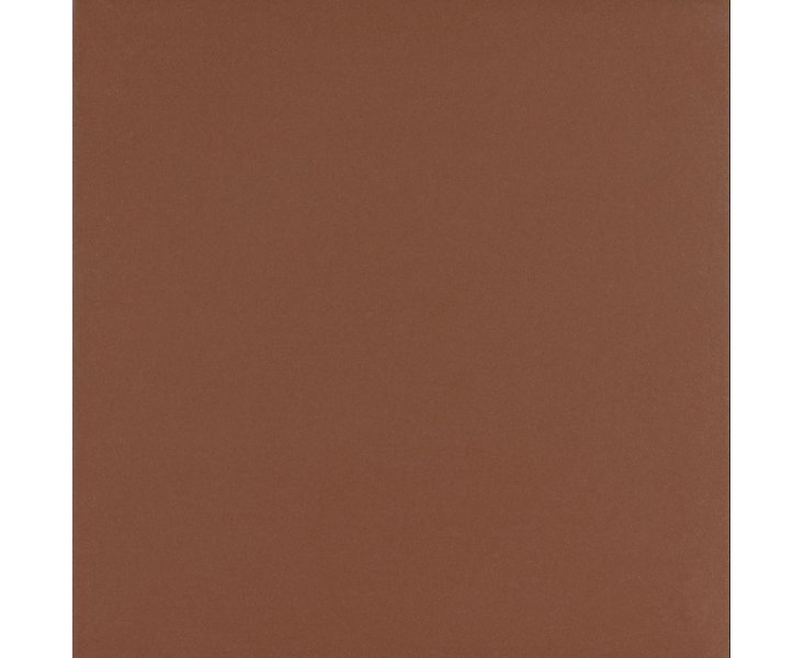 TECHNICAL TERRACOTA ANTISLIP 30x30x0.8 ​