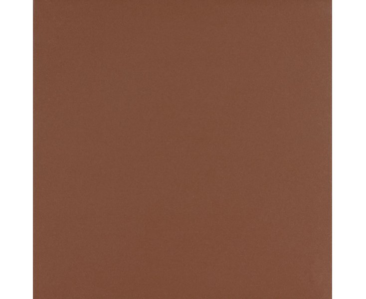 TECHNICAL NATURAL TERRACOTTA 30x30x0.8 ​