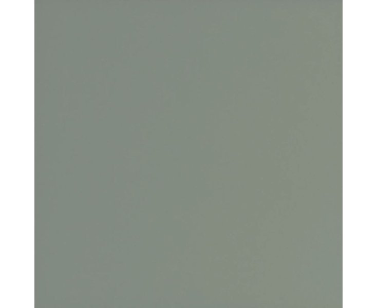 TECHNICAL GREEN SAGE NATURAL 30x30x0.8 ​