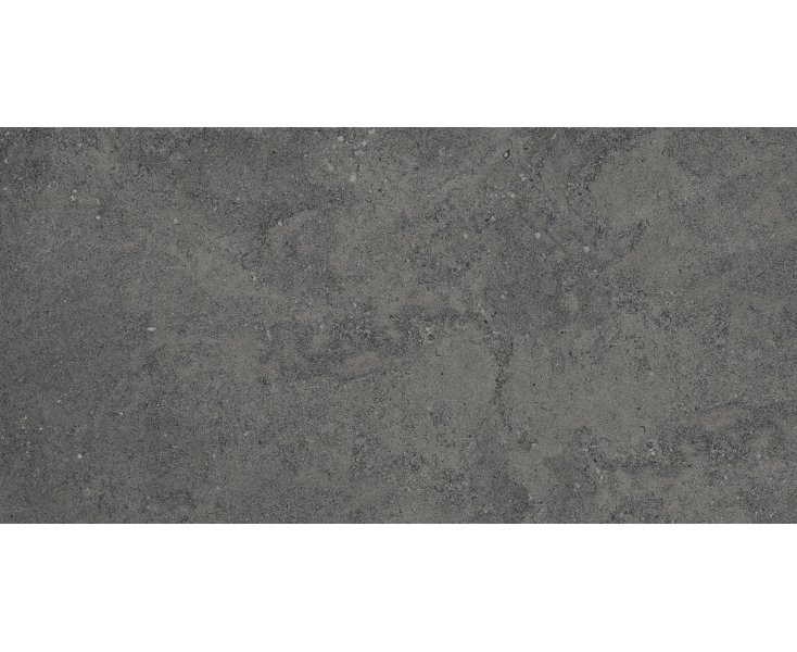 URBAN STONE ANTHRACITE NATURAL RECT. 44.3x88.8x1 ​