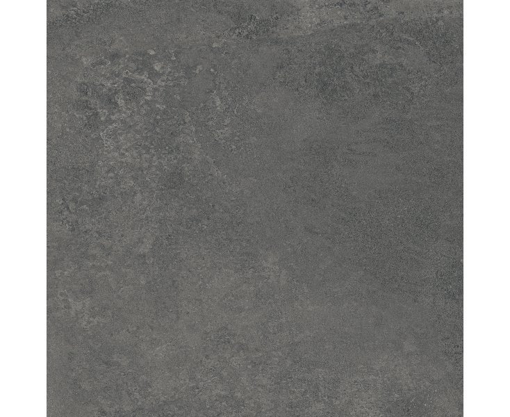 URBAN STONE ANTHRACITE NATURAL RECT. 59.2x59.2 ​