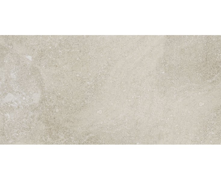 URBAN STONE GREIGE NATURAL RECT. 44.3x88.8x1 ​