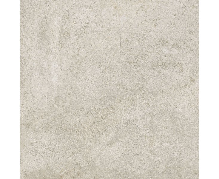 URBAN STONE GREIGE NATURAL RECT. 59.2x59.2 ​
