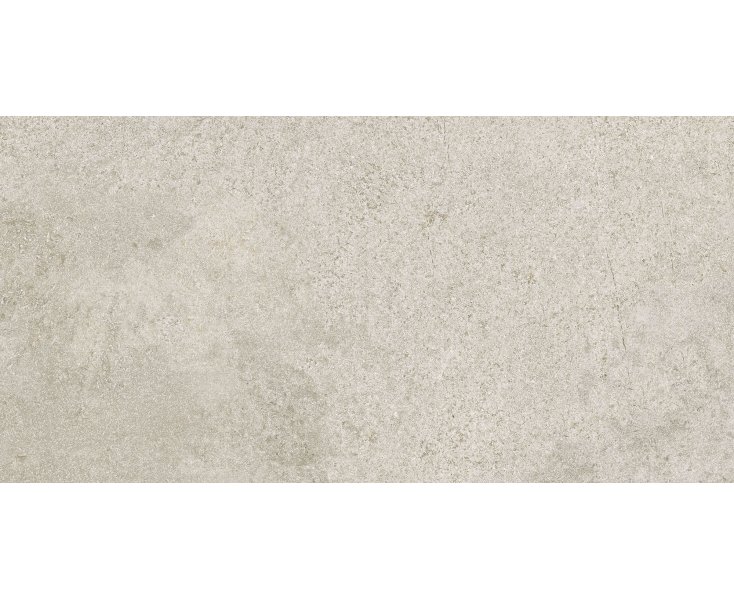 URBAN STONE GRAY ANTISLIP C3 RECT. 29.5x59.2 ​