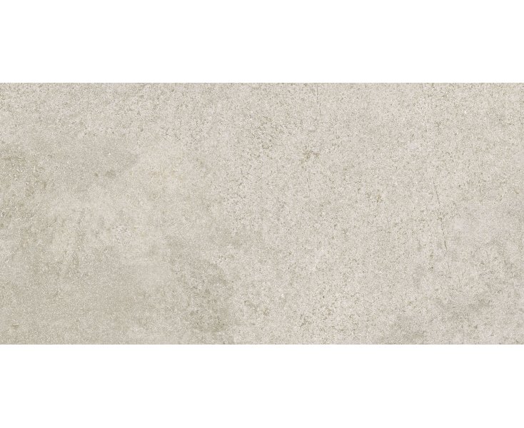 URBAN STONE GREY ANTISLIP C3 RECT. 29.5x59.2