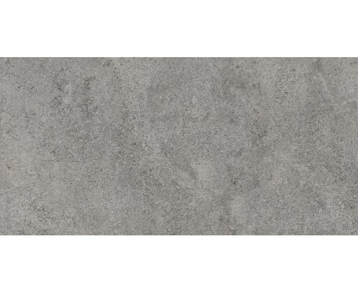 URBAN STONE GRAY NATURAL RECT. 44.3x88.8x1 ​