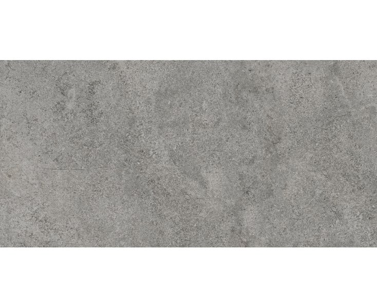 URBAN STONE GREY NATURAL RECT. 44.3x88.8x1