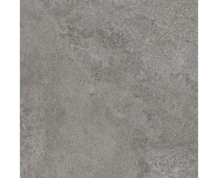 URBAN STONE GREY NATURAL RECT. 59.2x59.2