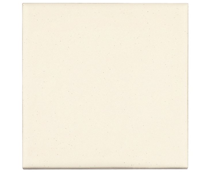 SIGNATURE WHITE 14x14