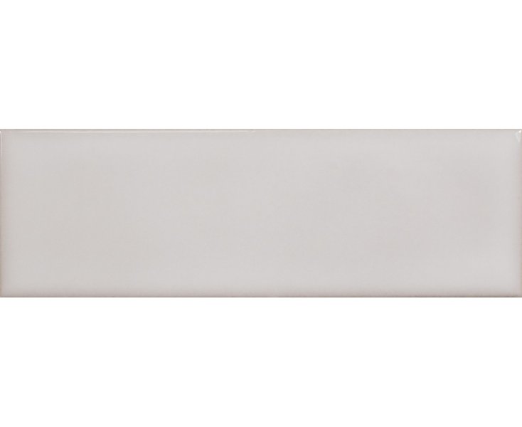 ALCHEMIST LINEN 5.2x16