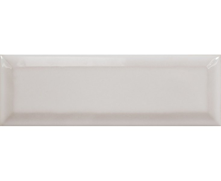 ALCHIMEST LINEN BEVEL 5.2x16