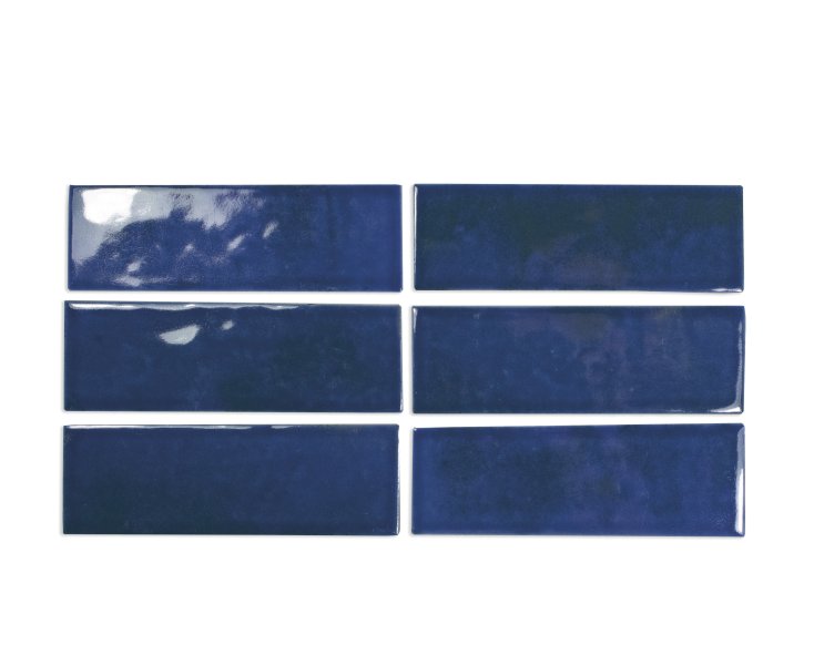 BEJMAT AZUR GLOSS 5x15
