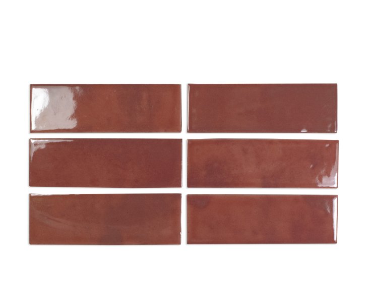 BEJMAT CARMIN GLOSS 5x15
