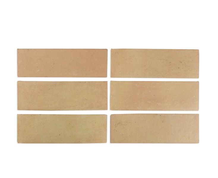 BEJMAT TAN MATT C2 5x15