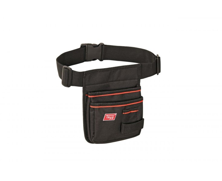 SIMPLE TOOL BELT ​