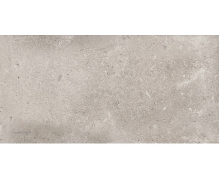 COTTAGE GRAY C2 7x14