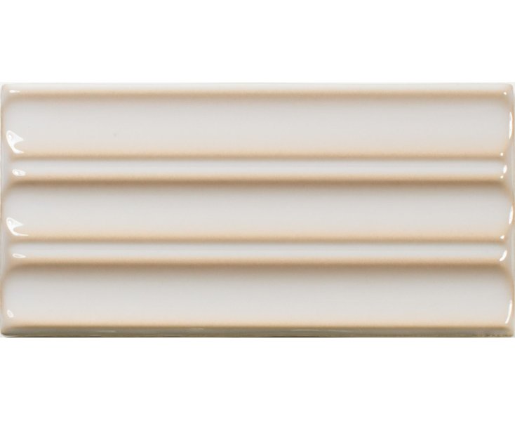 FAYENZA BELT DEEP WHITE 6.2x12.5 ​