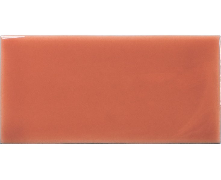 CORAL FAYENZA 6.2x12.5 ​