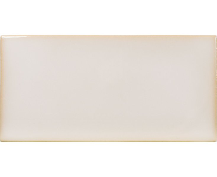 FAYENZA DEEP WHITE 6.2x12.5 ​