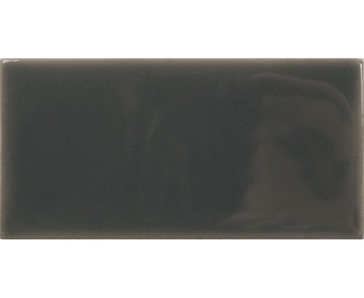 FAYENZA EBONY 6.2x12.5 ​