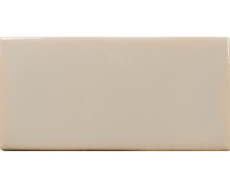 FAYENZA GREIGE 6.2x12.5 ​