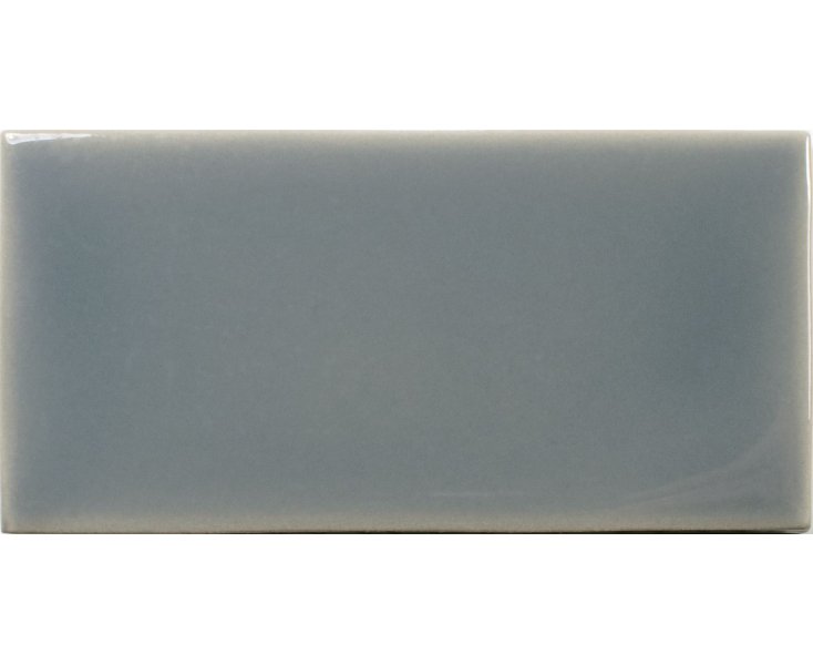 FAYENZA MINERAL GRAY 6.2x12.5 ​