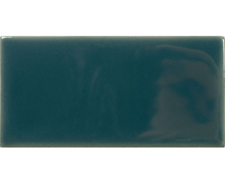 FAYENZA PEACOCK BLUE 6.2x12.5 ​