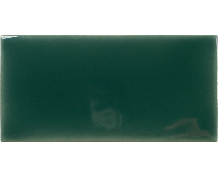 FAYENZA ROYAL GREEN 6.2x12.5